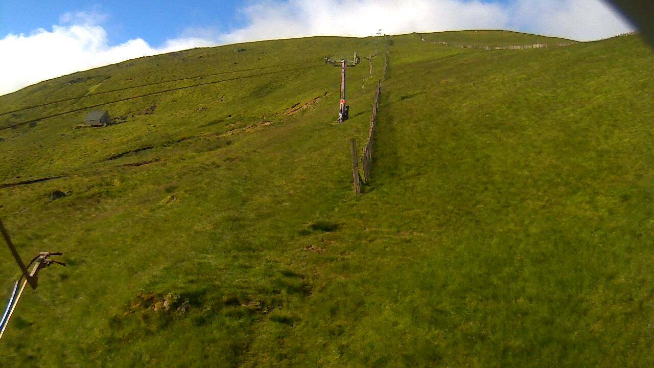 Image from 2022/07/13 for Tow Hut