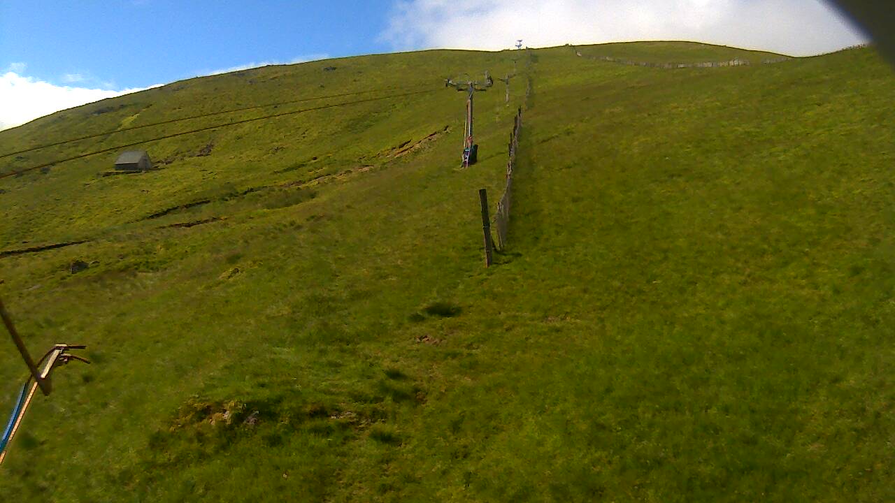 Image from 2022/07/13 for Tow Hut