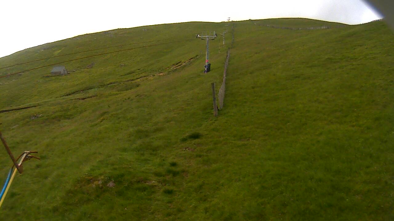 Image from 2022/07/13 for Tow Hut