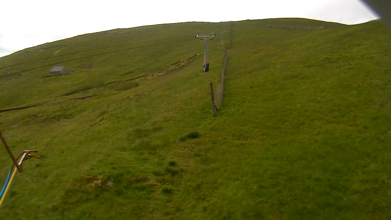 Image from 2022/07/13 for Tow Hut