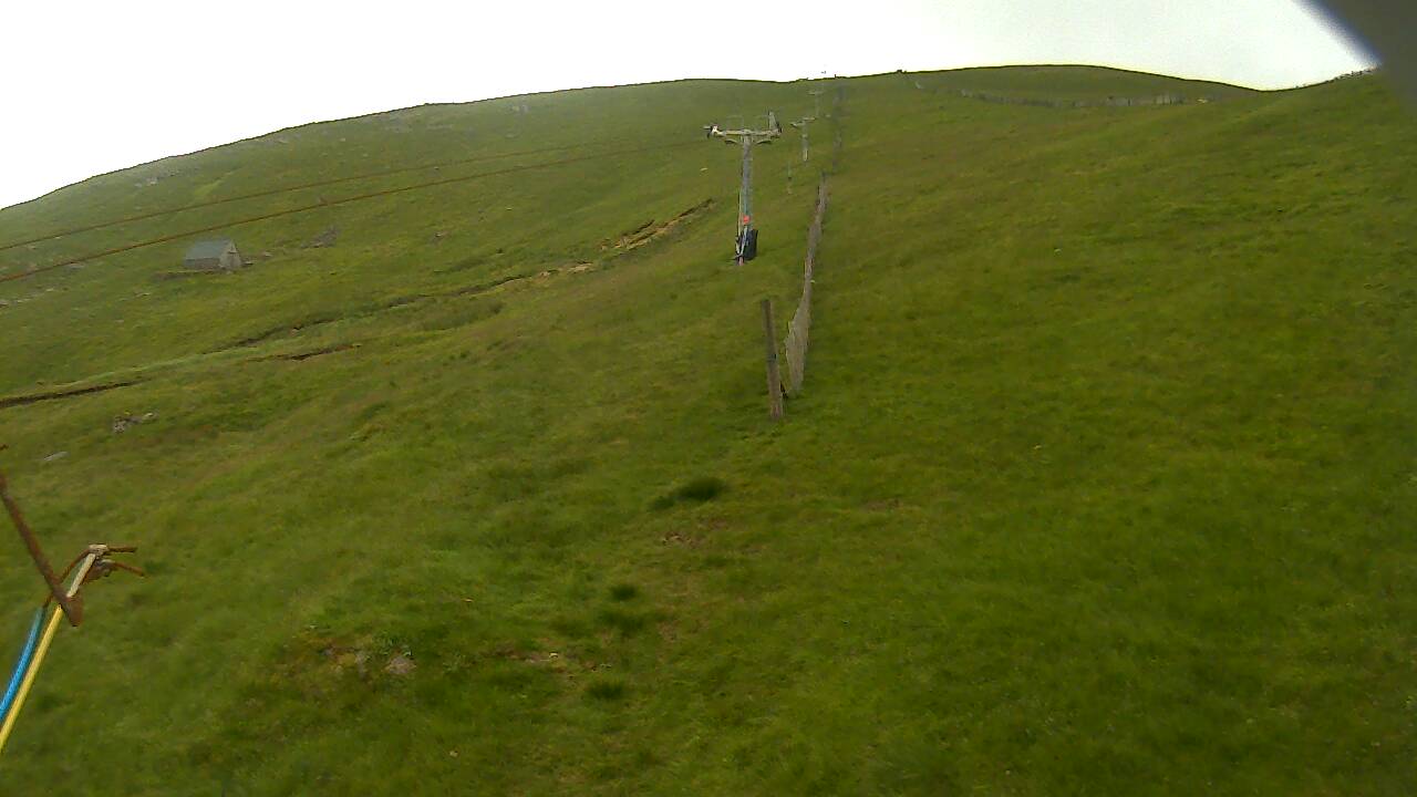 Image from 2022/07/13 for Tow Hut