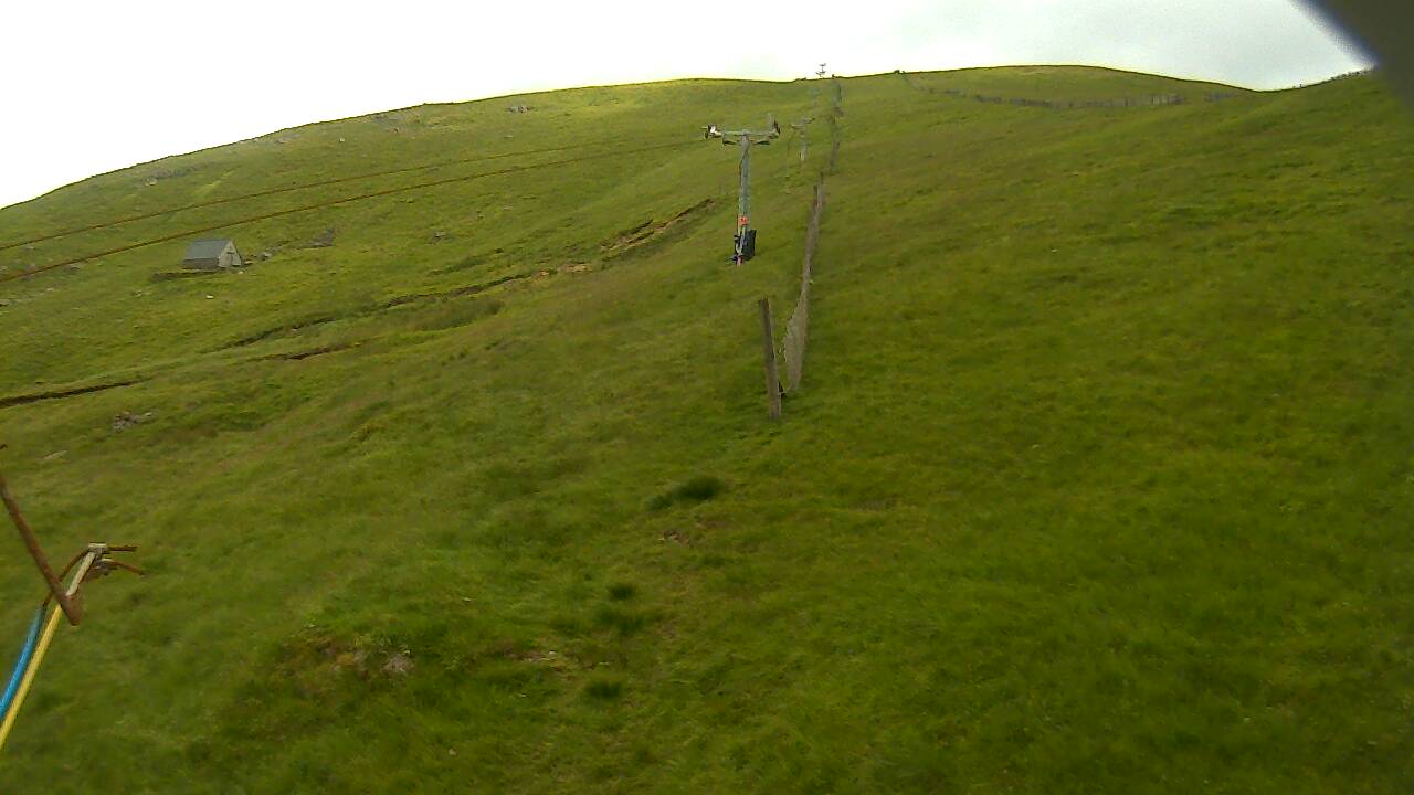 Image from 2022/07/13 for Tow Hut