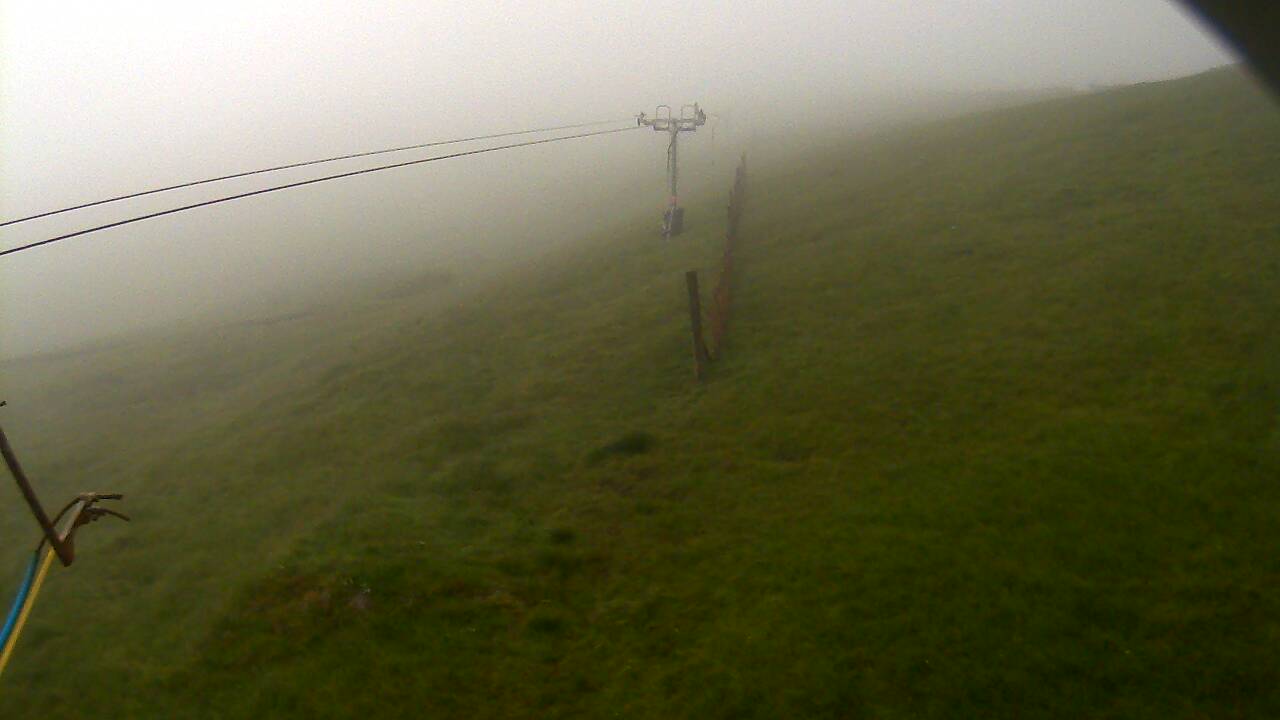 Image from 2022/07/14 for Tow Hut