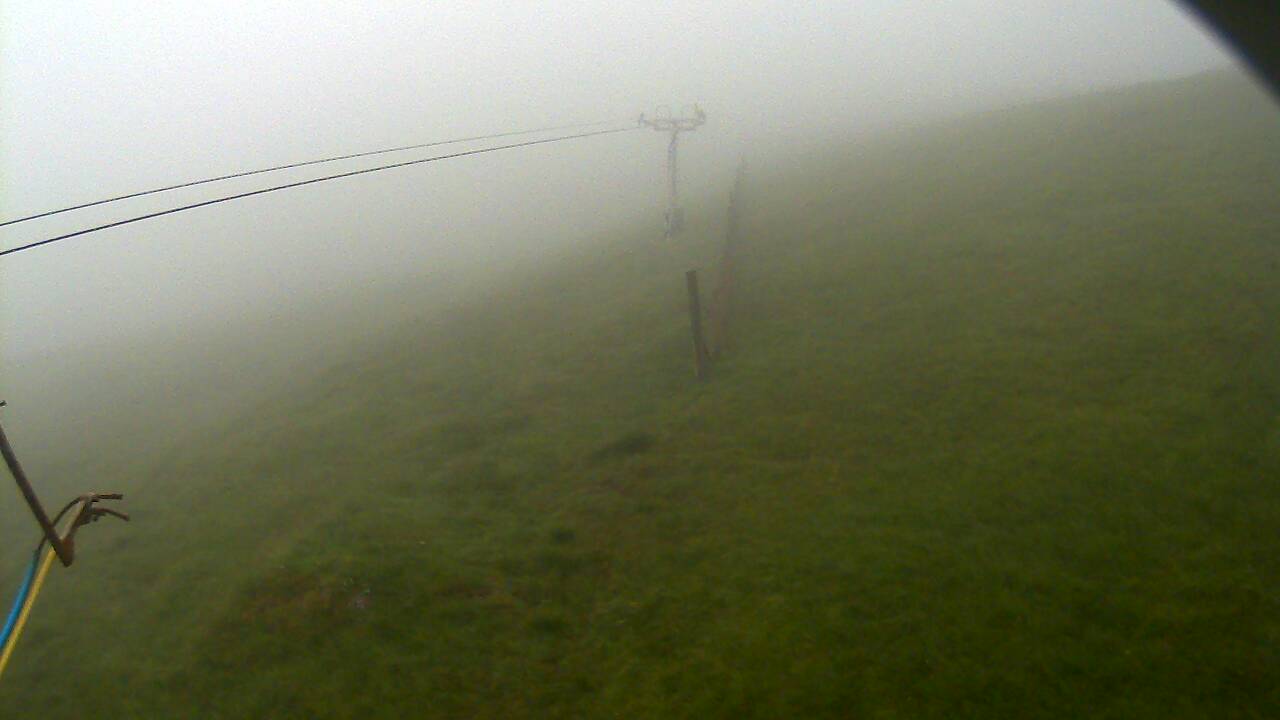 Image from 2022/07/14 for Tow Hut