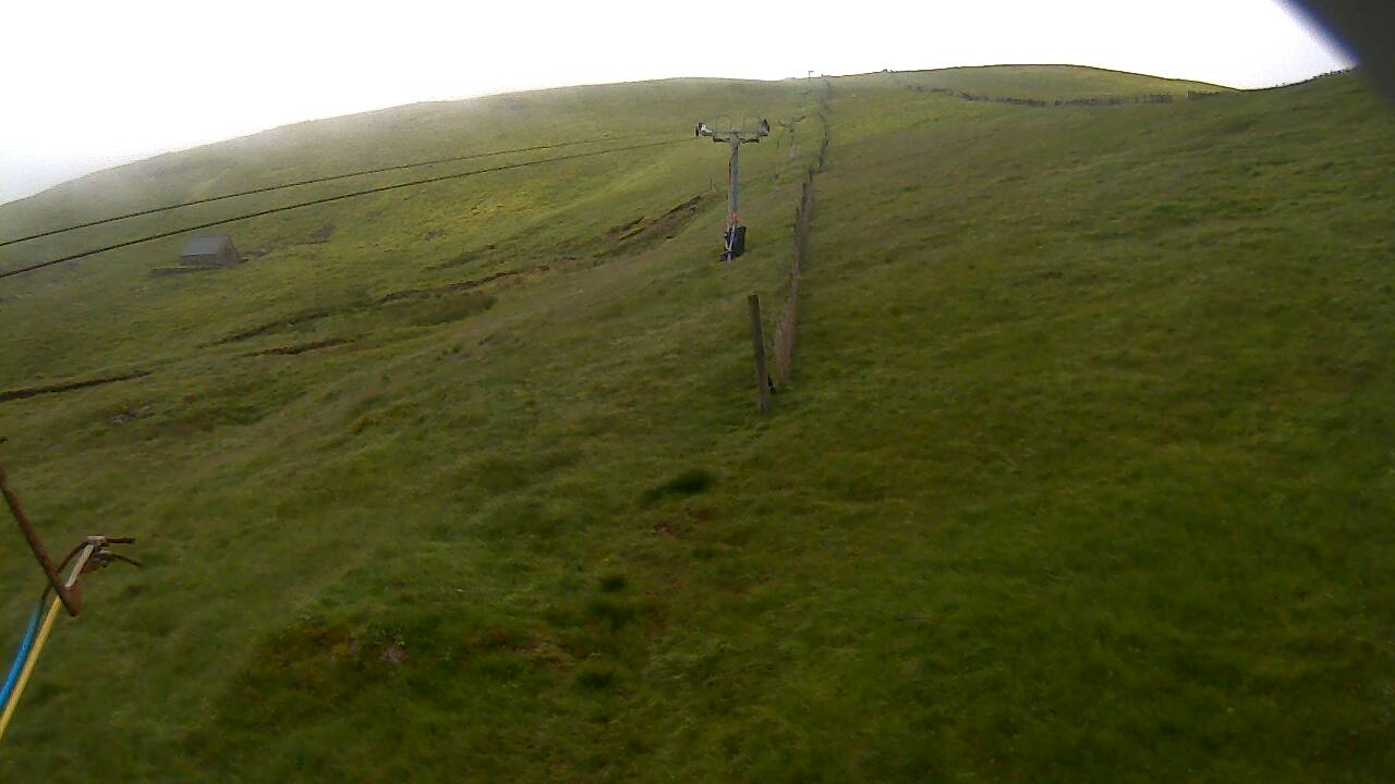 Image from 2022/07/14 for Tow Hut