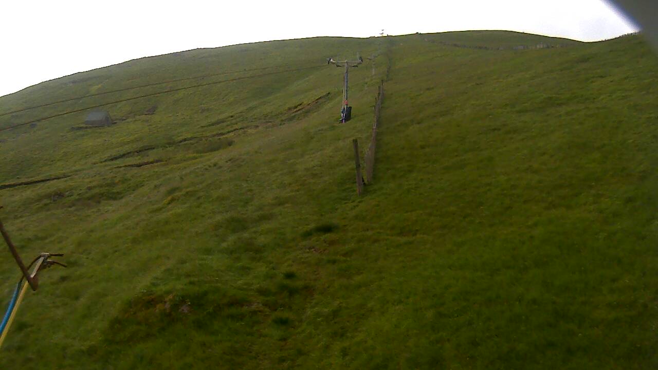 Image from 2022/07/14 for Tow Hut