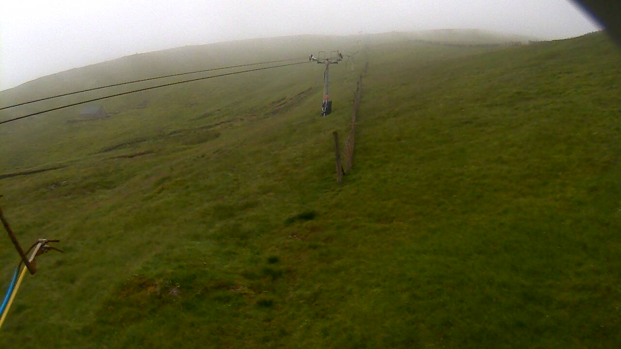 Image from 2022/07/14 for Tow Hut