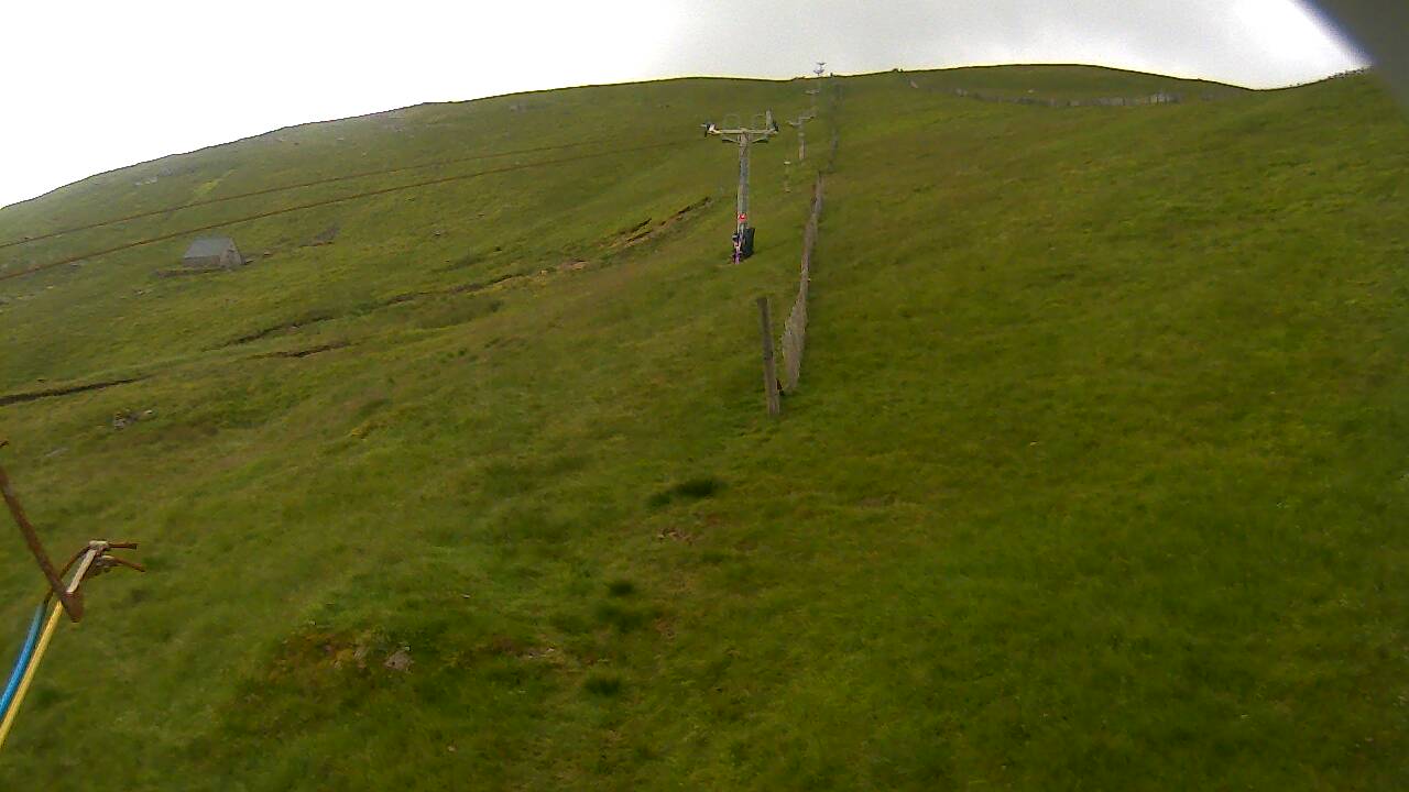 Image from 2022/07/14 for Tow Hut