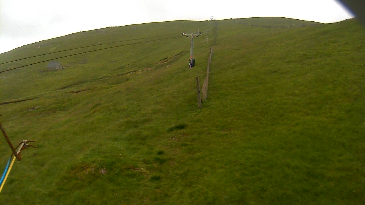 Image from 2022/07/14 for Tow Hut