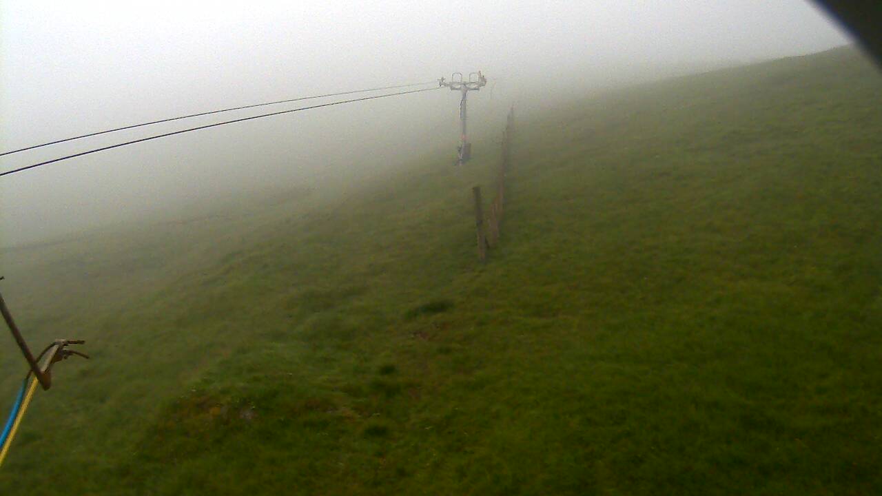 Image from 2022/07/15 for Tow Hut