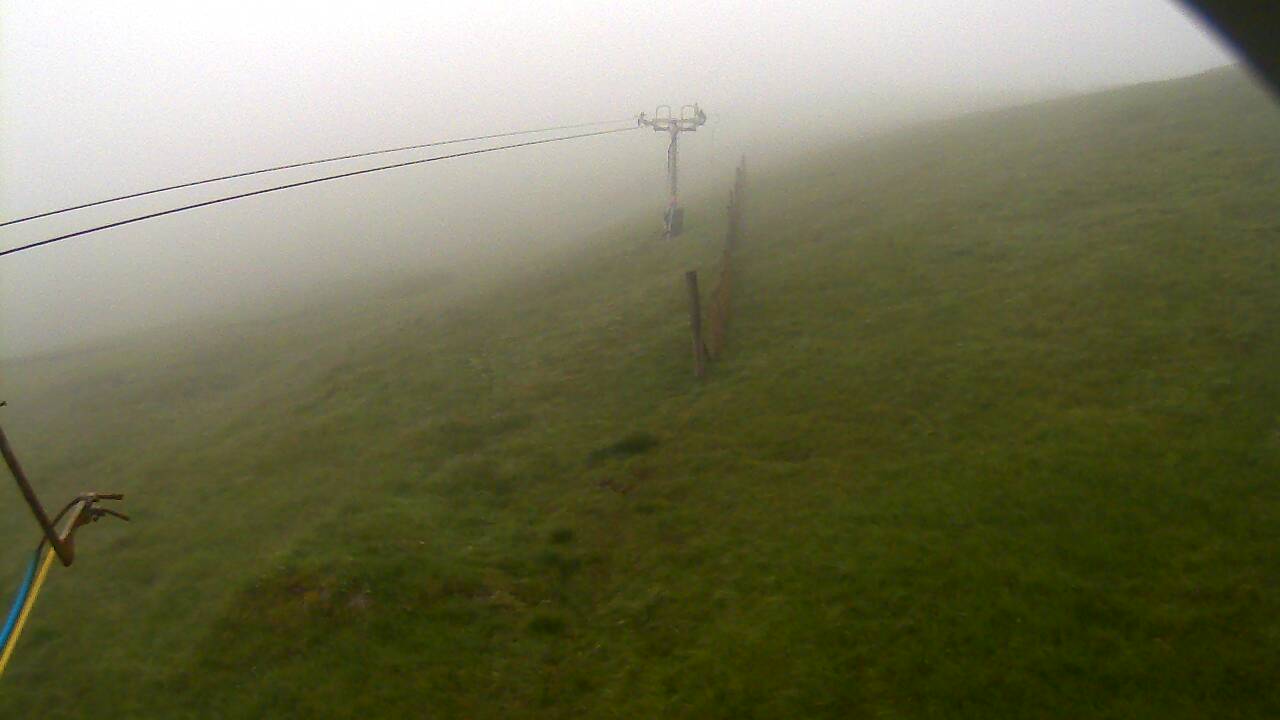 Image from 2022/07/15 for Tow Hut