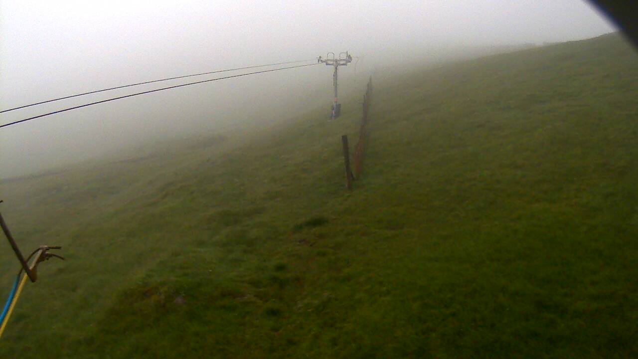 Image from 2022/07/15 for Tow Hut