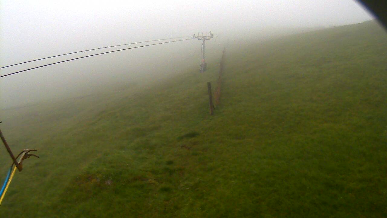 Image from 2022/07/15 for Tow Hut