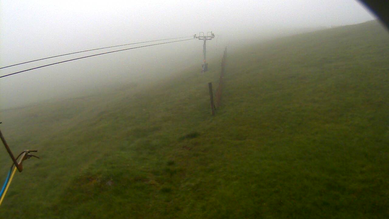 Image from 2022/07/15 for Tow Hut