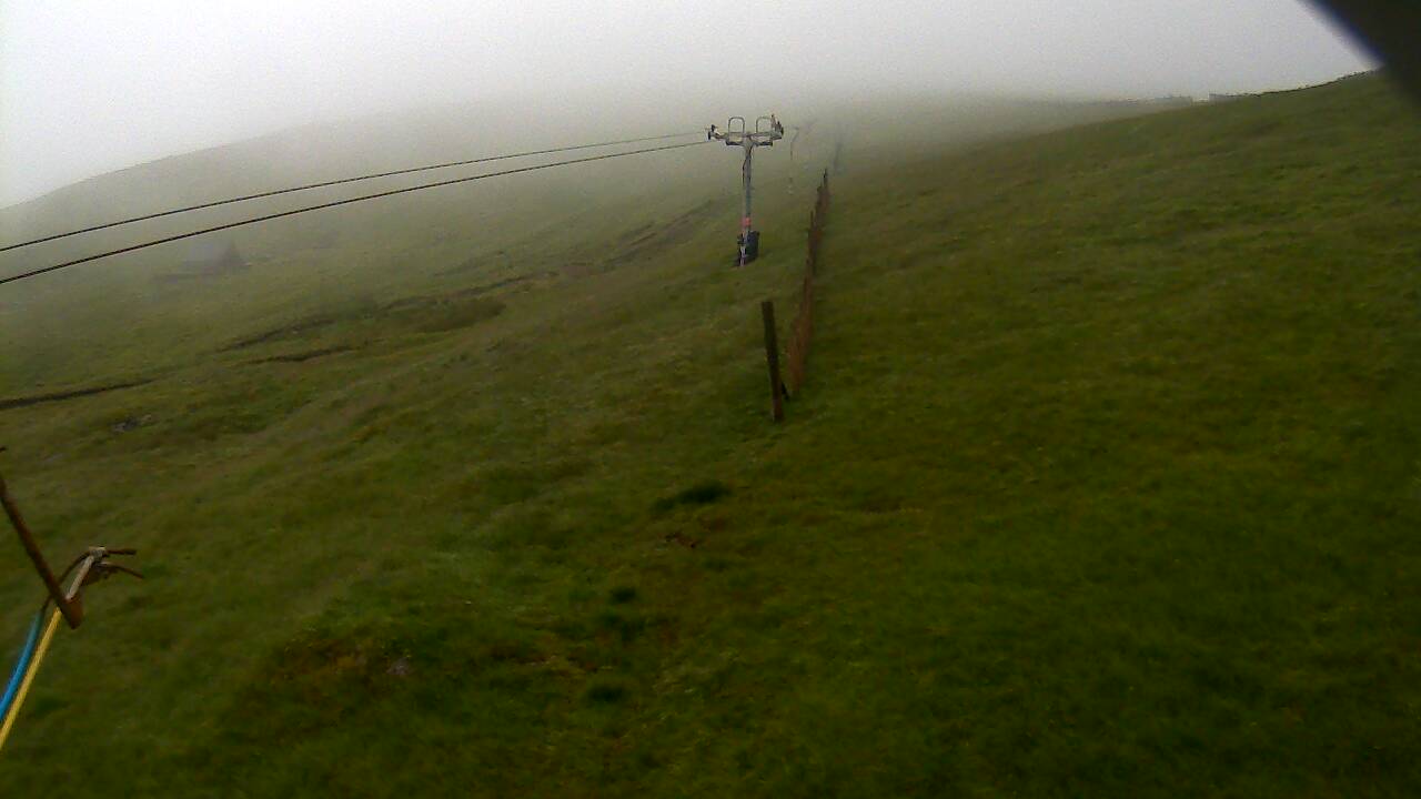 Image from 2022/07/15 for Tow Hut