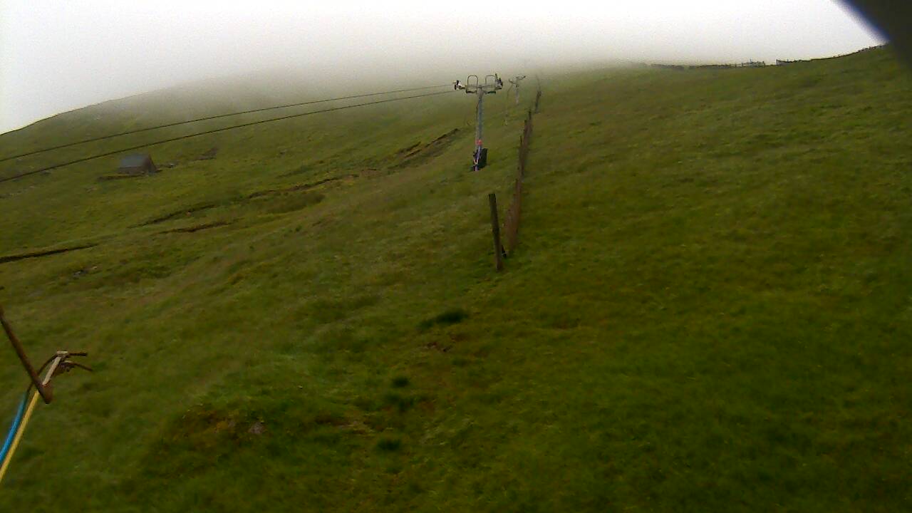 Image from 2022/07/15 for Tow Hut