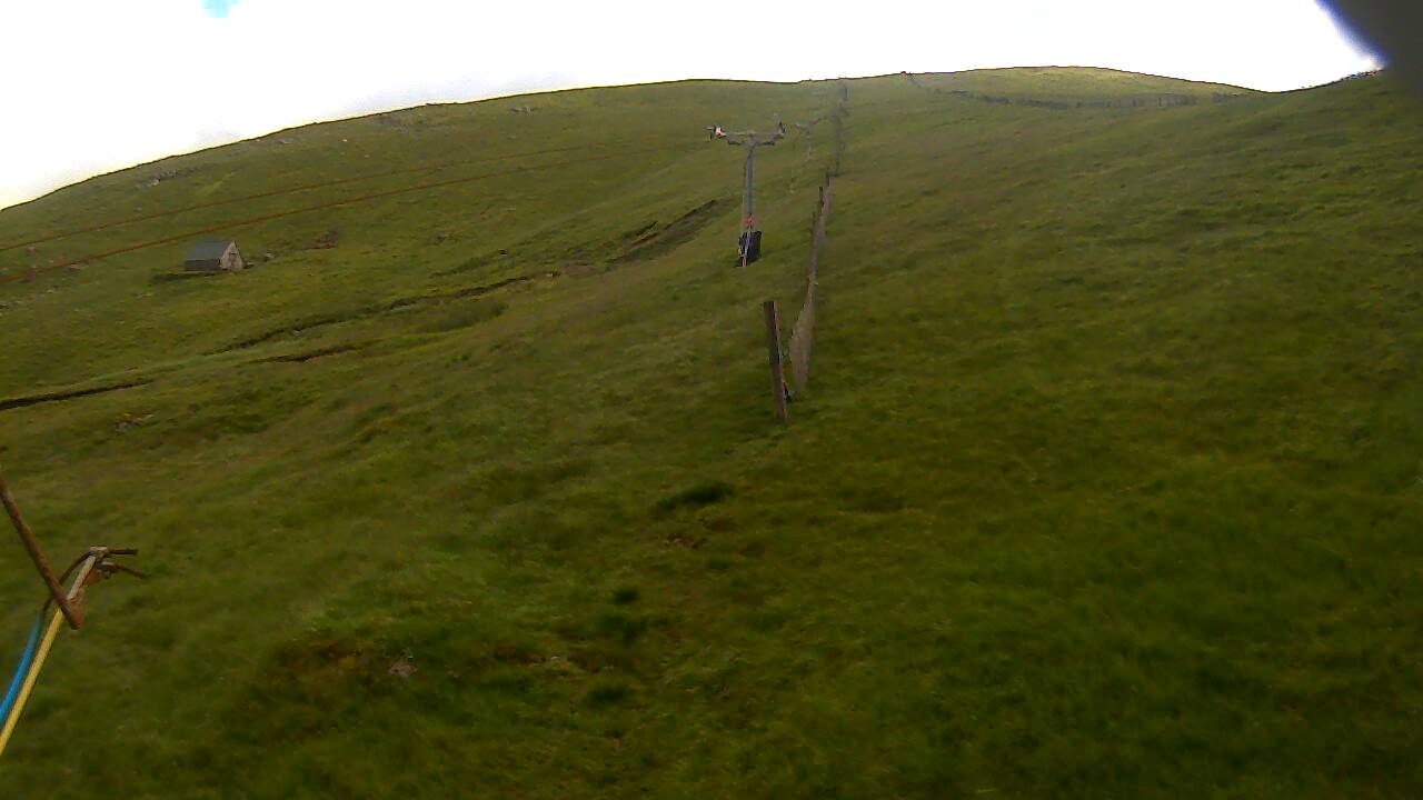 Image from 2022/07/15 for Tow Hut