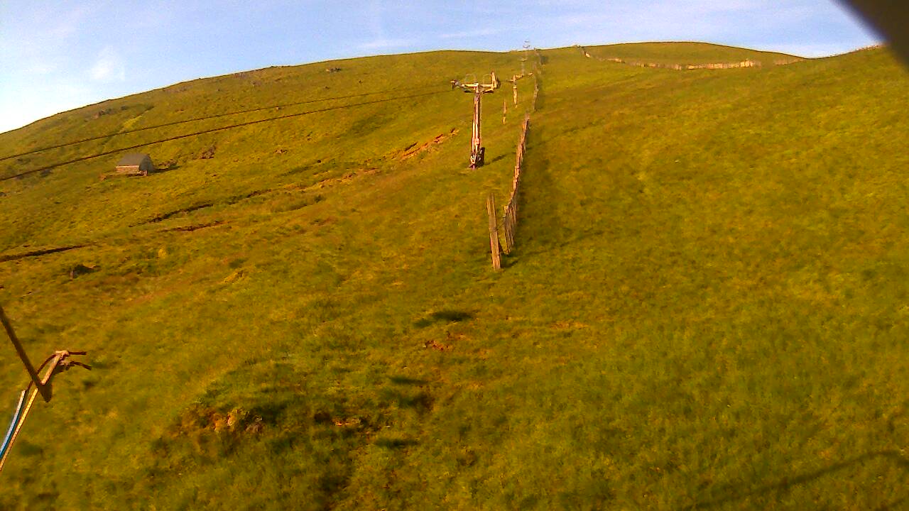 Image from 2022/07/16 for Tow Hut