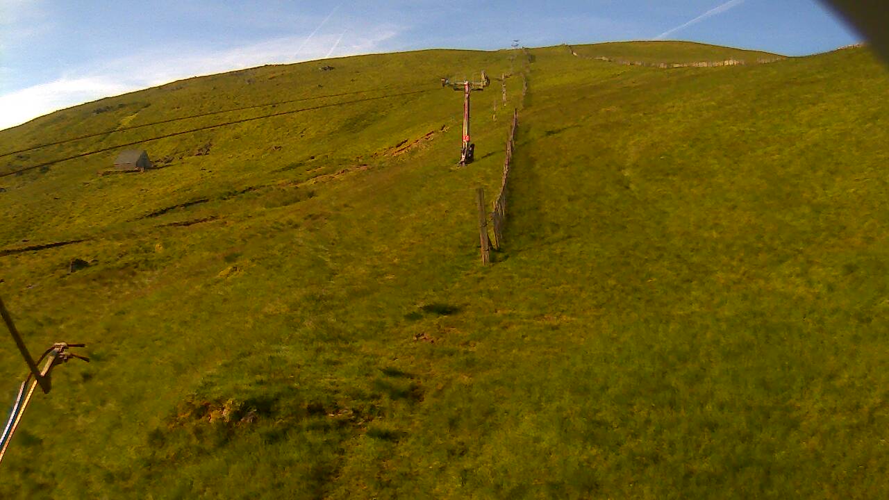 Image from 2022/07/16 for Tow Hut