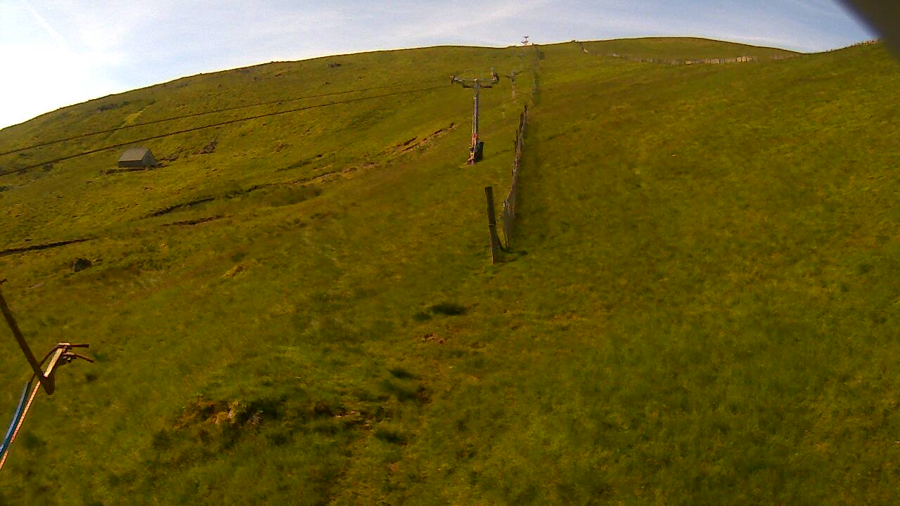 Image from 2022/07/16 for Tow Hut