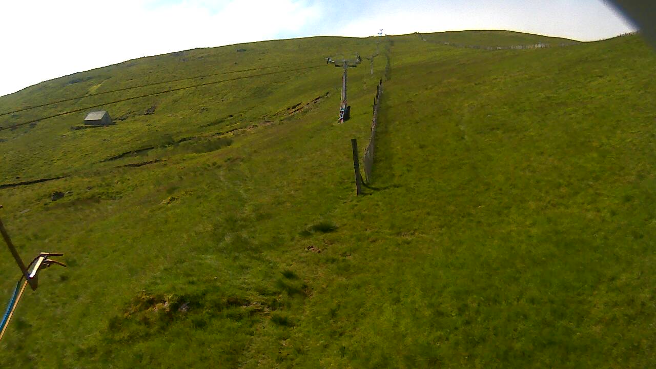 Image from 2022/07/16 for Tow Hut