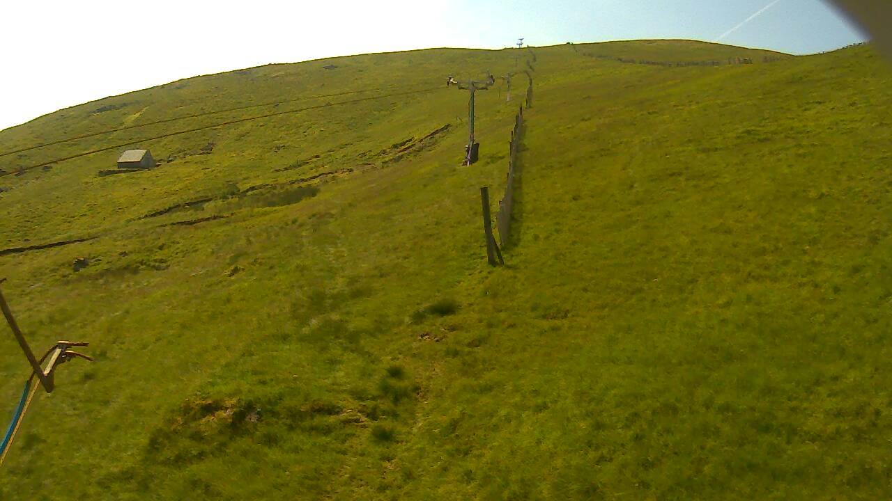 Image from 2022/07/16 for Tow Hut