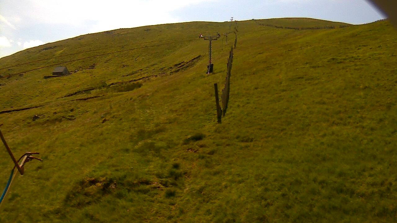 Image from 2022/07/16 for Tow Hut