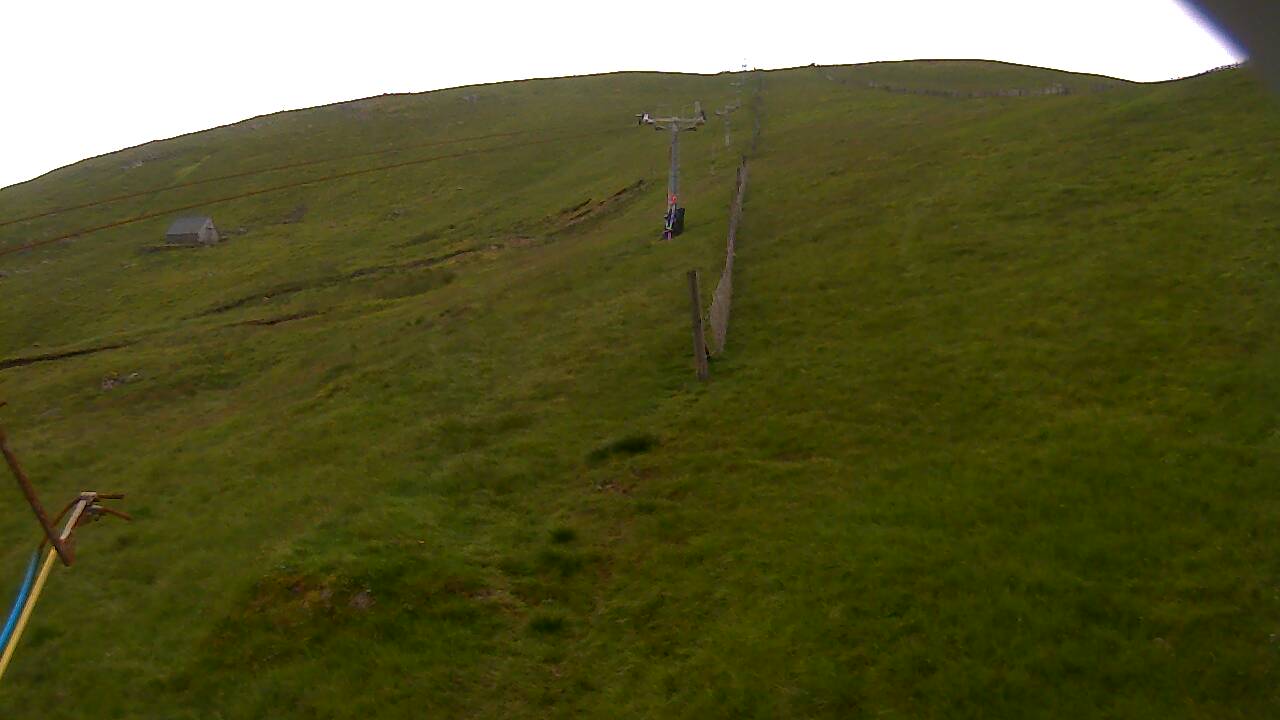 Image from 2022/07/17 for Tow Hut