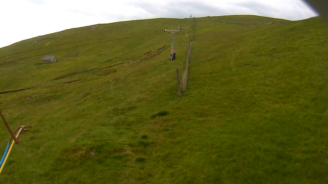 Image from 2022/07/17 for Tow Hut