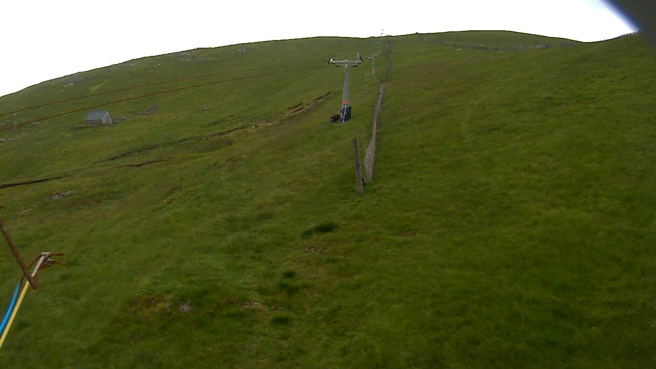 Image from 2022/07/17 for Tow Hut