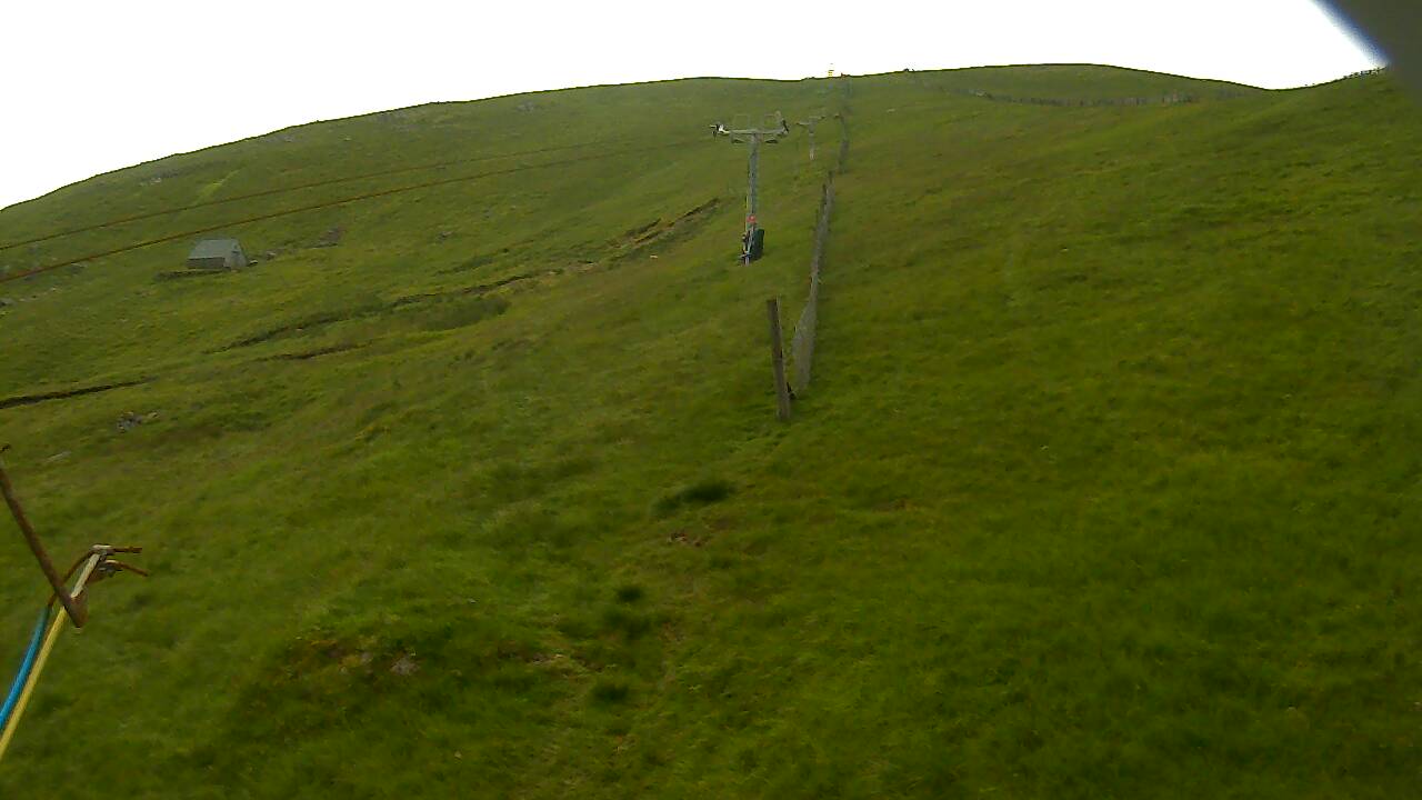 Image from 2022/07/17 for Tow Hut