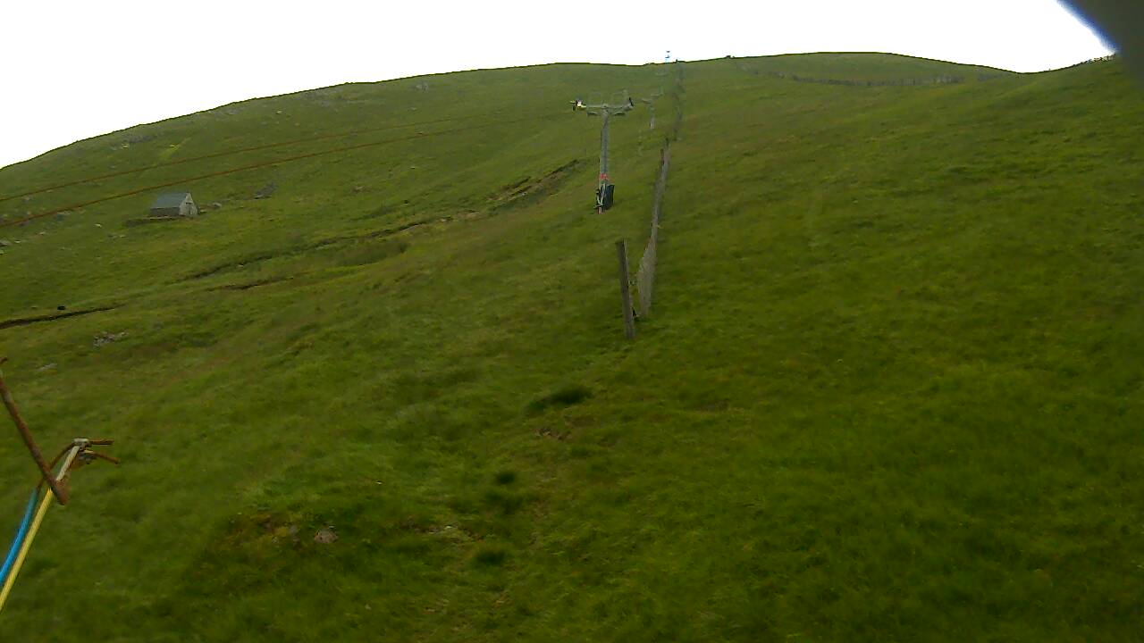 Image from 2022/07/17 for Tow Hut