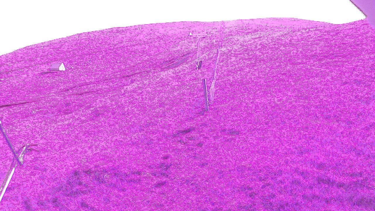 Image from 2022/07/17 for Tow Hut