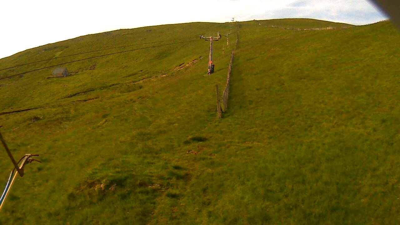 Image from 2022/07/18 for Tow Hut