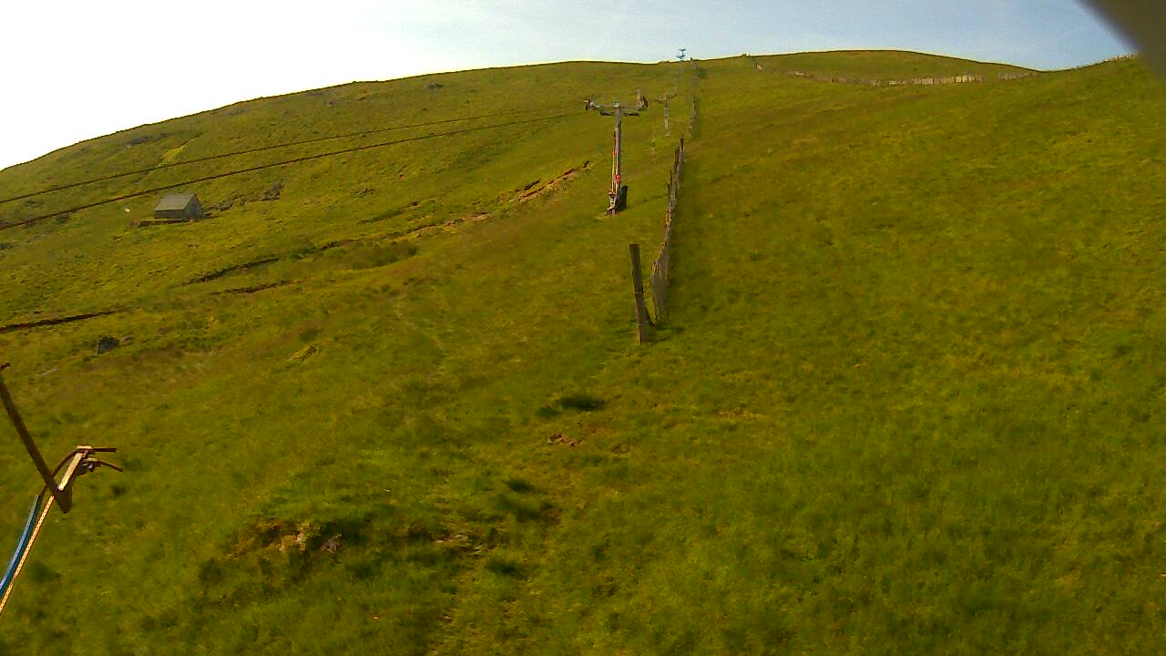 Image from 2022/07/18 for Tow Hut