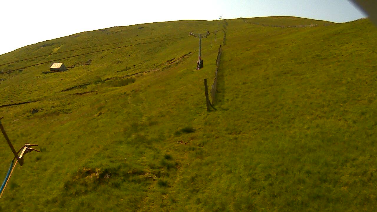 Image from 2022/07/18 for Tow Hut