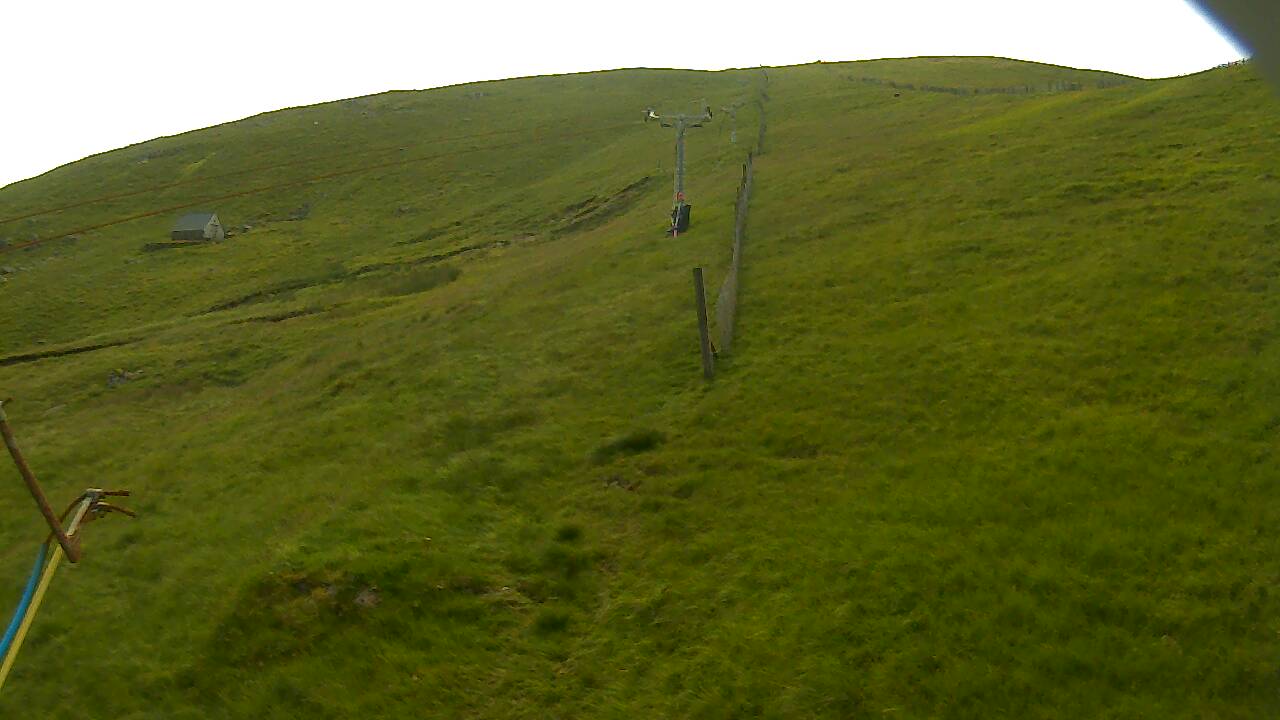 Image from 2022/07/18 for Tow Hut