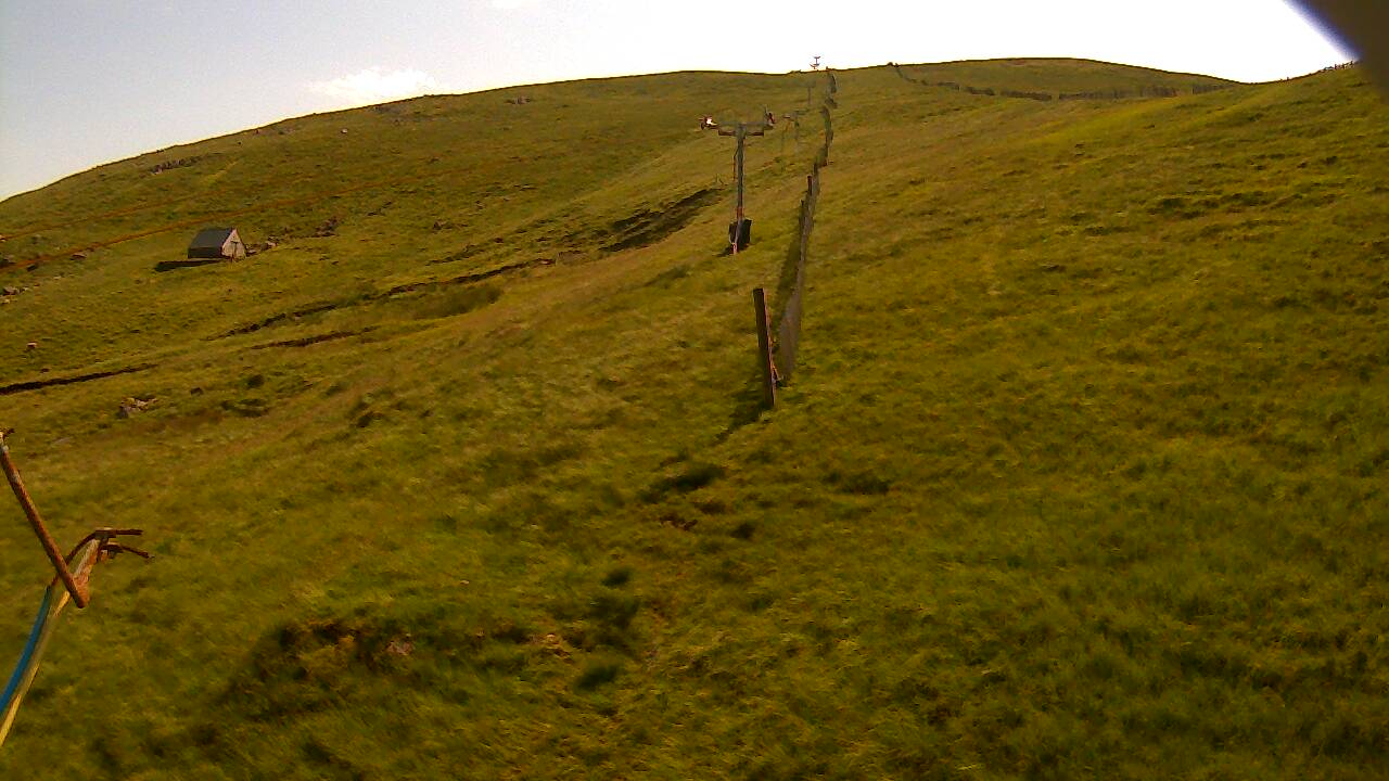 Image from 2022/07/18 for Tow Hut