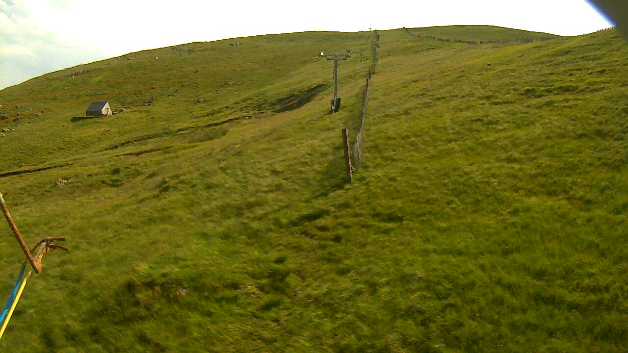 Image from 2022/07/18 for Tow Hut