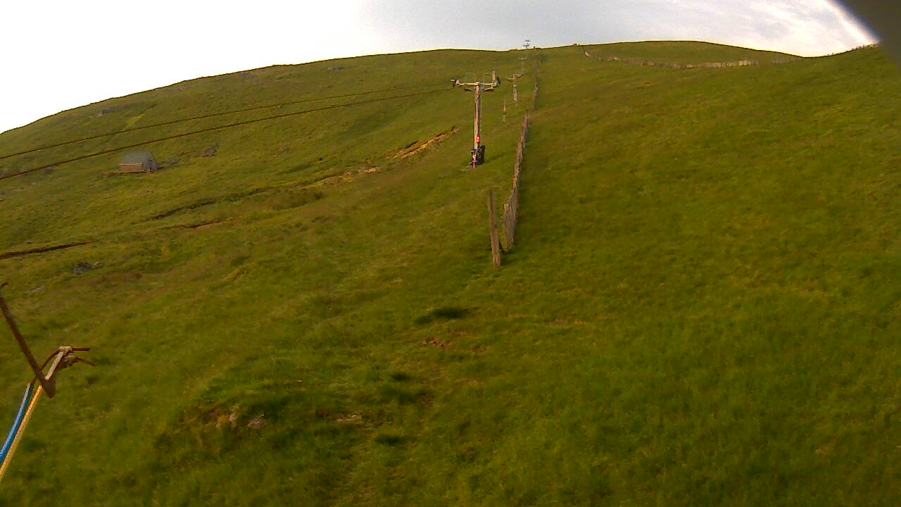 Image from 2022/07/19 for Tow Hut