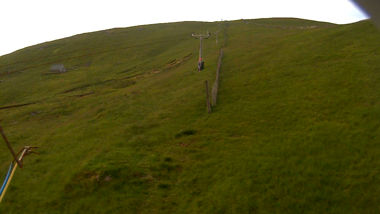 Image from 2022/07/19 for Tow Hut