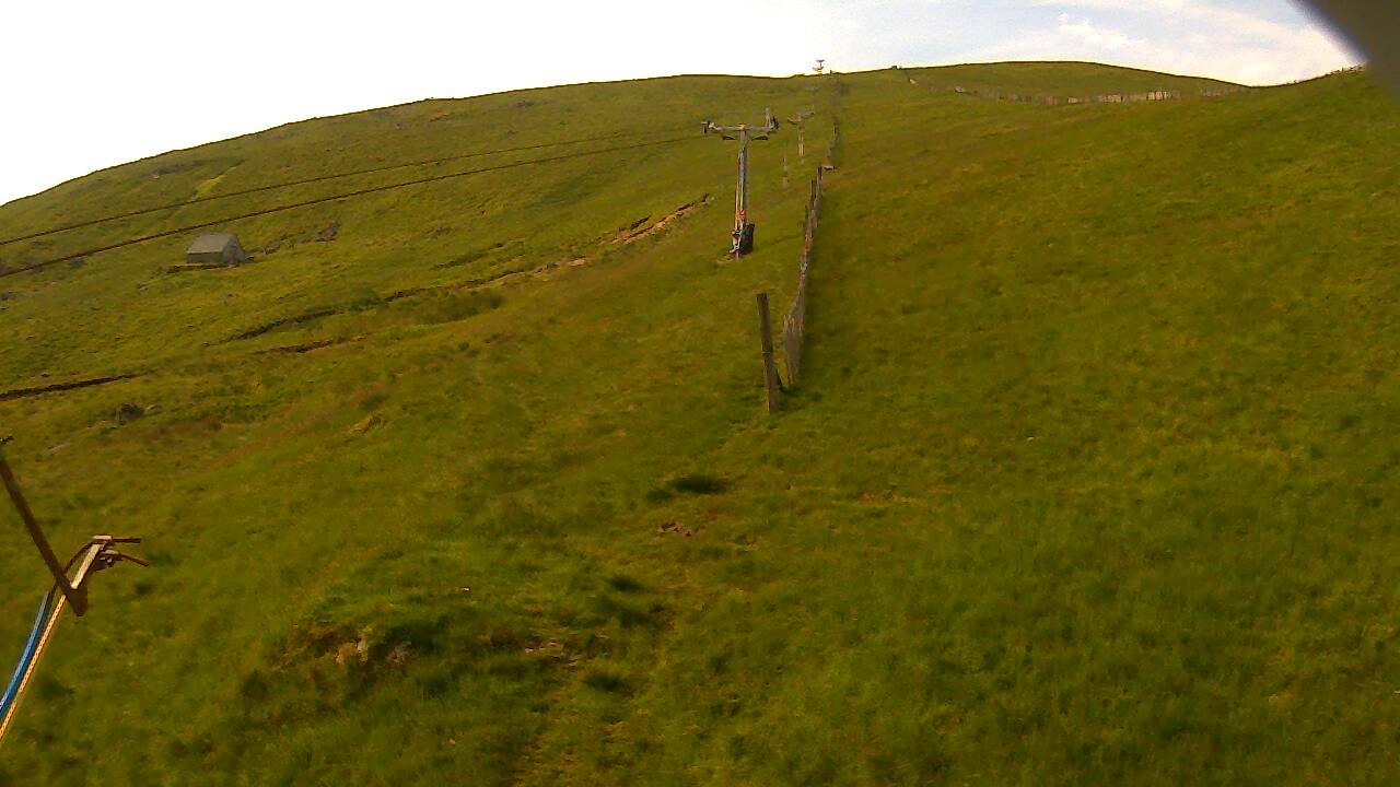 Image from 2022/07/19 for Tow Hut