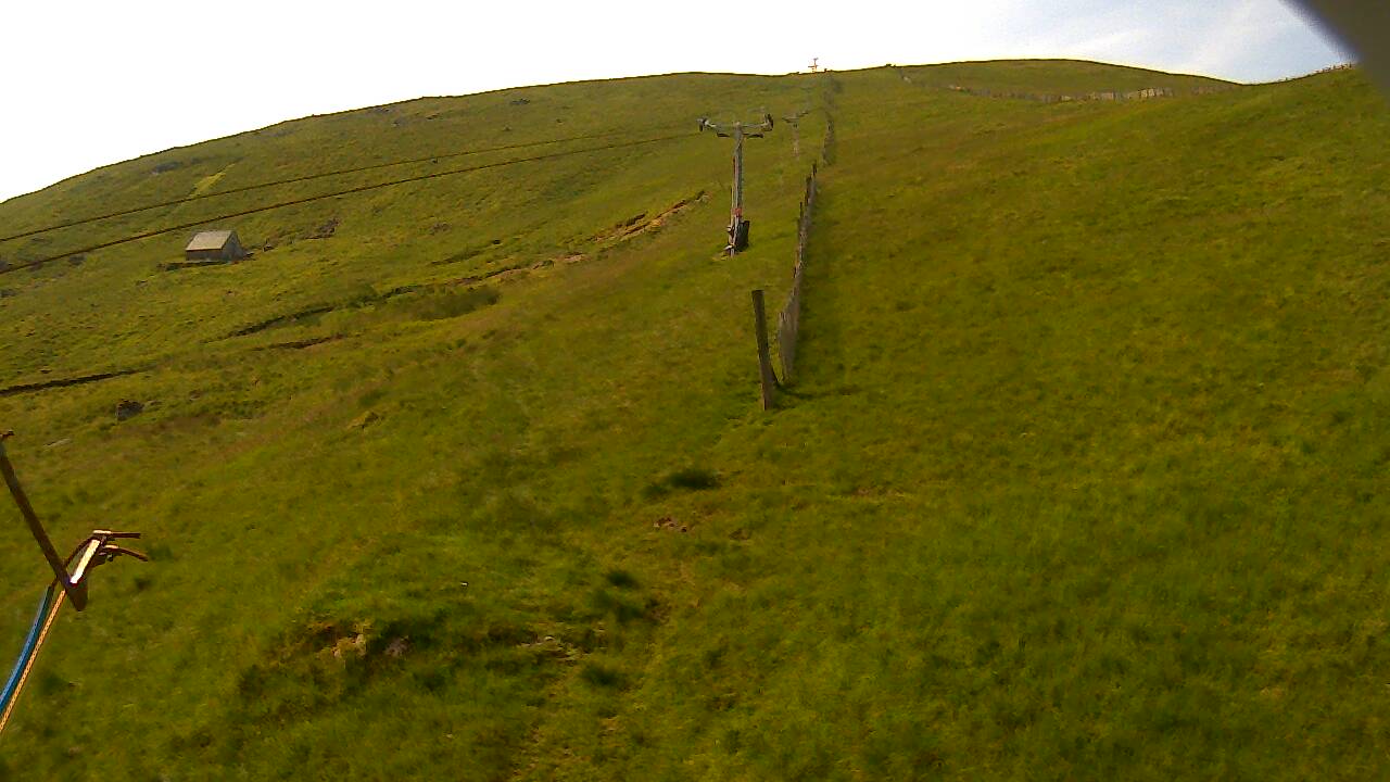 Image from 2022/07/19 for Tow Hut