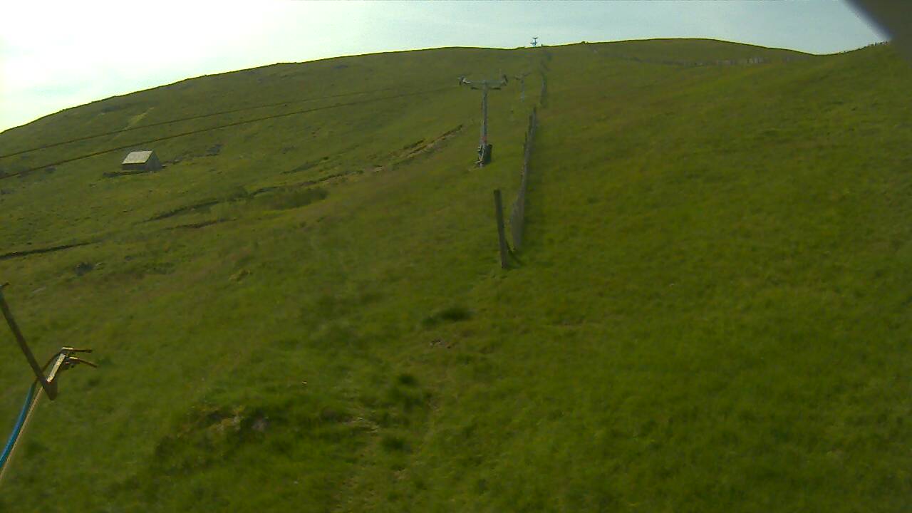 Image from 2022/07/19 for Tow Hut