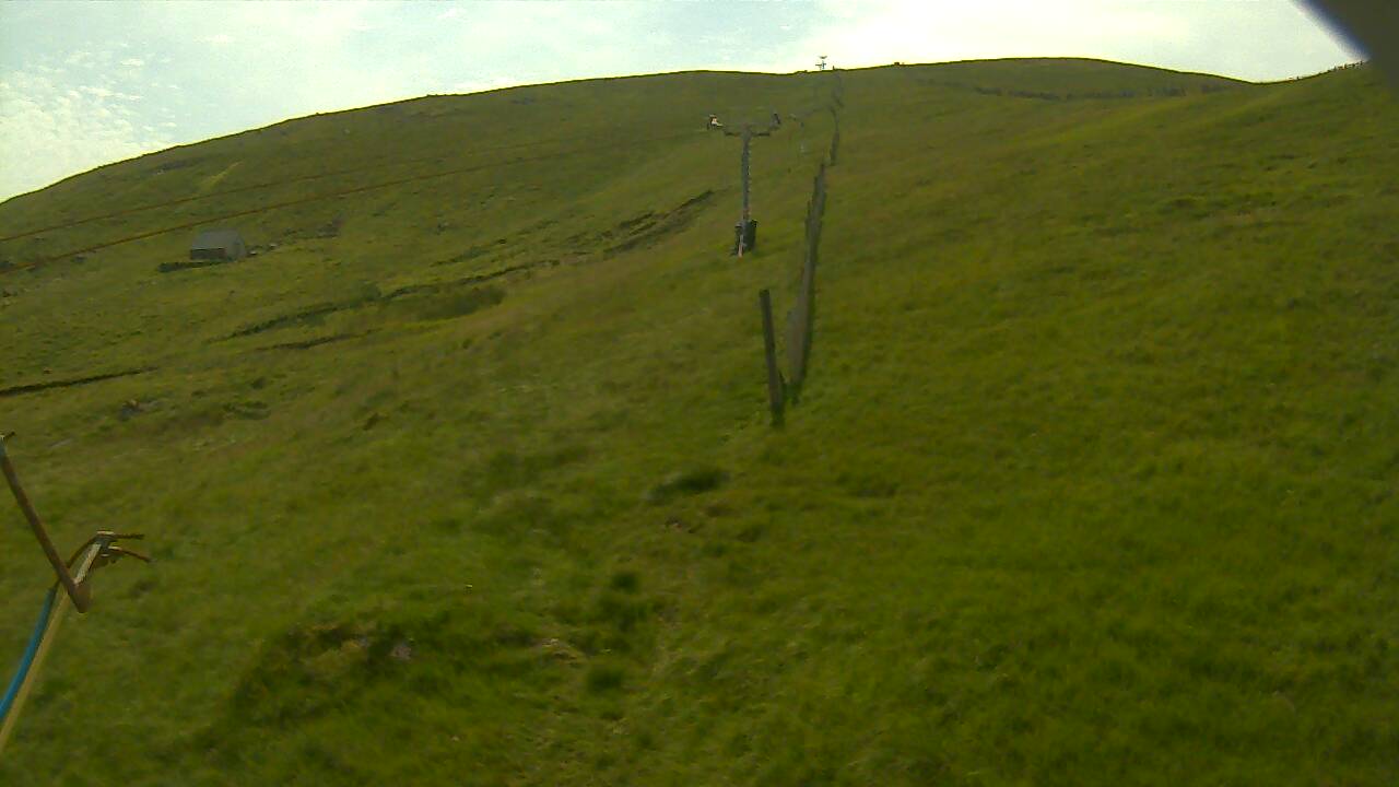 Image from 2022/07/19 for Tow Hut