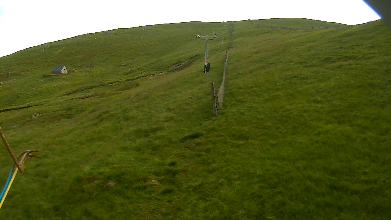 Image from 2022/07/19 for Tow Hut