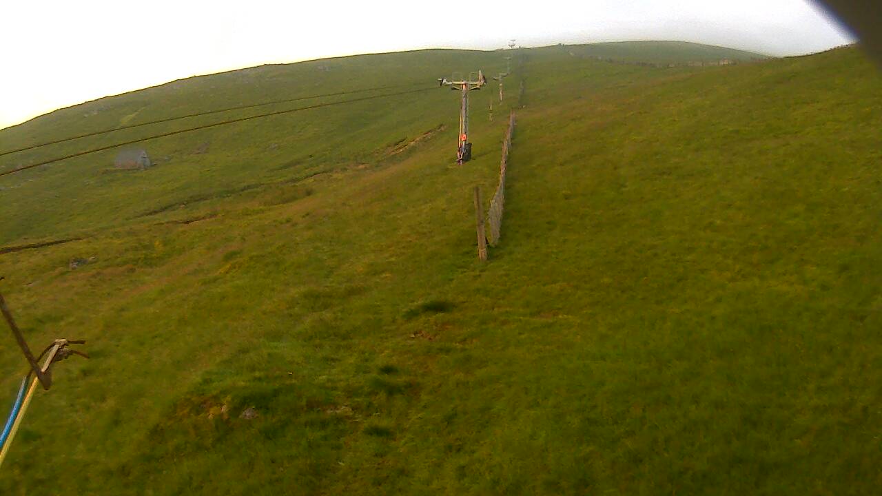 Image from 2022/07/20 for Tow Hut