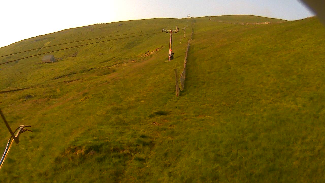 Image from 2022/07/20 for Tow Hut