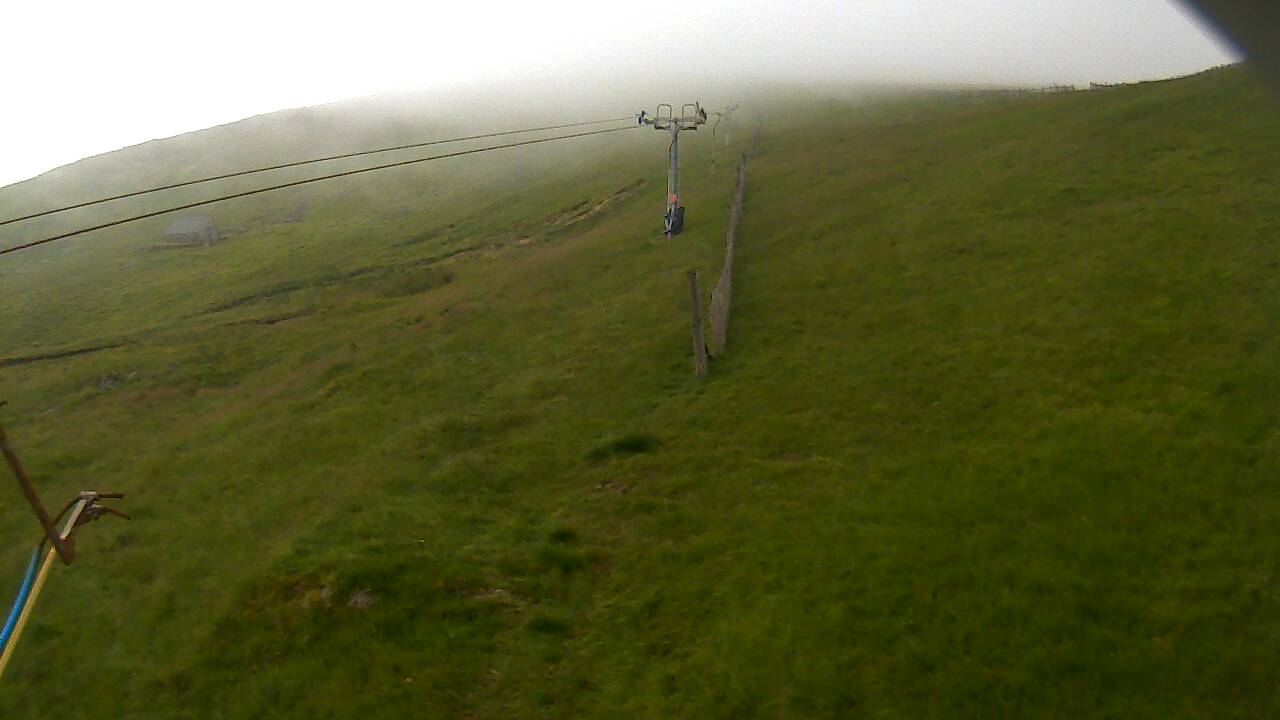 Image from 2022/07/20 for Tow Hut