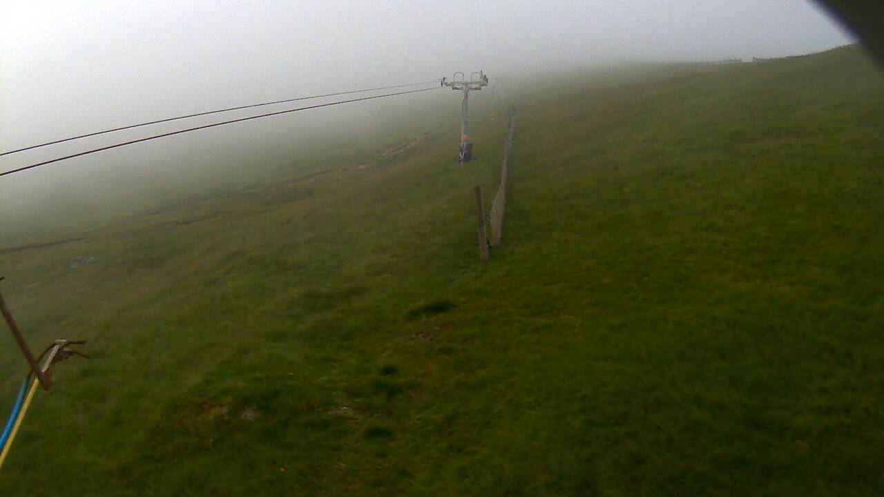 Image from 2022/07/20 for Tow Hut